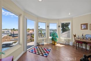 Single Family Residence, 30594 Longhorn dr, Canyon Lake, CA 92587 - 17