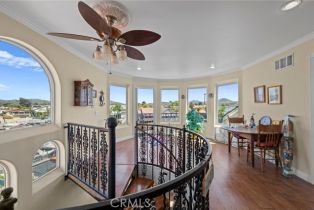 Single Family Residence, 30594 Longhorn dr, Canyon Lake, CA 92587 - 18