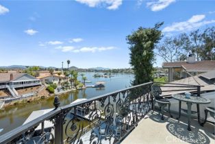 Single Family Residence, 30594 Longhorn dr, Canyon Lake, CA 92587 - 19