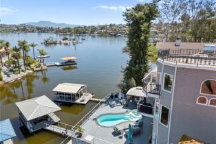 Single Family Residence, 30594 Longhorn dr, Canyon Lake, CA 92587 - 2