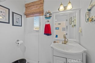 Single Family Residence, 30594 Longhorn dr, Canyon Lake, CA 92587 - 20