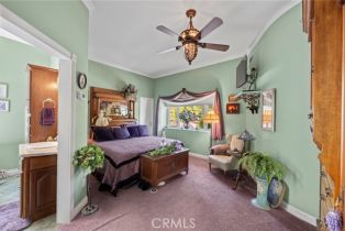 Single Family Residence, 30594 Longhorn dr, Canyon Lake, CA 92587 - 21