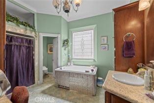 Single Family Residence, 30594 Longhorn dr, Canyon Lake, CA 92587 - 23