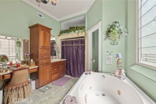 Single Family Residence, 30594 Longhorn dr, Canyon Lake, CA 92587 - 24