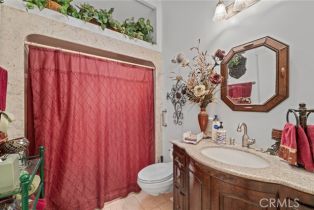 Single Family Residence, 30594 Longhorn dr, Canyon Lake, CA 92587 - 25