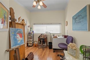 Single Family Residence, 30594 Longhorn dr, Canyon Lake, CA 92587 - 26