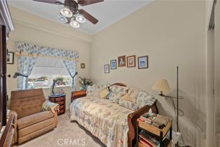 Single Family Residence, 30594 Longhorn dr, Canyon Lake, CA 92587 - 27