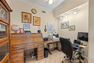 Single Family Residence, 30594 Longhorn dr, Canyon Lake, CA 92587 - 28