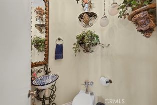 Single Family Residence, 30594 Longhorn dr, Canyon Lake, CA 92587 - 29