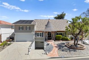 Single Family Residence, 30594 Longhorn dr, Canyon Lake, CA 92587 - 3