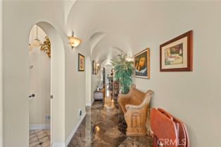 Single Family Residence, 30594 Longhorn dr, Canyon Lake, CA 92587 - 30