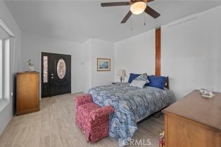 Single Family Residence, 30594 Longhorn dr, Canyon Lake, CA 92587 - 31