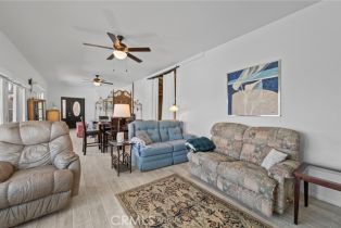 Single Family Residence, 30594 Longhorn dr, Canyon Lake, CA 92587 - 32