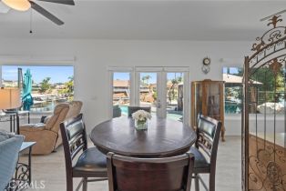 Single Family Residence, 30594 Longhorn dr, Canyon Lake, CA 92587 - 33