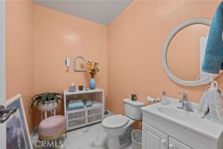 Single Family Residence, 30594 Longhorn dr, Canyon Lake, CA 92587 - 34