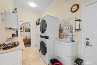 Single Family Residence, 30594 Longhorn dr, Canyon Lake, CA 92587 - 35