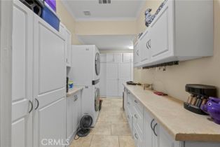 Single Family Residence, 30594 Longhorn dr, Canyon Lake, CA 92587 - 36