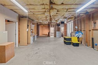 Single Family Residence, 30594 Longhorn dr, Canyon Lake, CA 92587 - 37