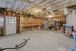 Single Family Residence, 30594 Longhorn dr, Canyon Lake, CA 92587 - 38