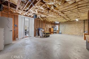 Single Family Residence, 30594 Longhorn dr, Canyon Lake, CA 92587 - 39