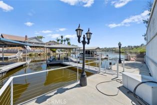 Single Family Residence, 30594 Longhorn dr, Canyon Lake, CA 92587 - 4