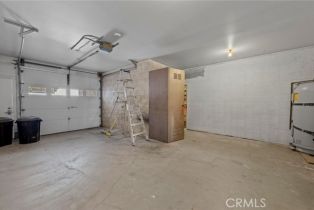 Single Family Residence, 30594 Longhorn dr, Canyon Lake, CA 92587 - 40