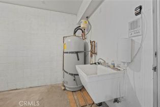 Single Family Residence, 30594 Longhorn dr, Canyon Lake, CA 92587 - 41