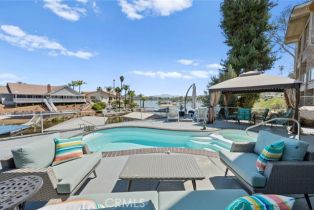 Single Family Residence, 30594 Longhorn dr, Canyon Lake, CA 92587 - 43