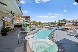 Single Family Residence, 30594 Longhorn dr, Canyon Lake, CA 92587 - 44