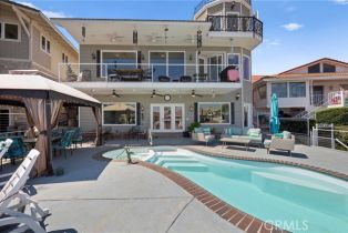 Single Family Residence, 30594 Longhorn dr, Canyon Lake, CA 92587 - 45