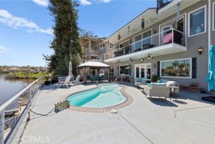 Single Family Residence, 30594 Longhorn dr, Canyon Lake, CA 92587 - 46