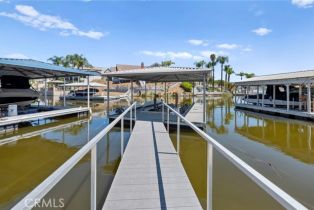 Single Family Residence, 30594 Longhorn dr, Canyon Lake, CA 92587 - 47