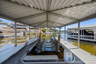 Single Family Residence, 30594 Longhorn dr, Canyon Lake, CA 92587 - 48