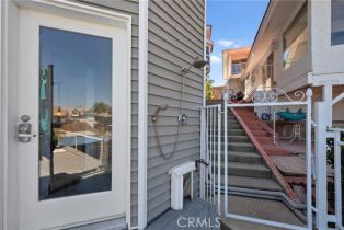 Single Family Residence, 30594 Longhorn dr, Canyon Lake, CA 92587 - 49