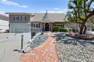 Single Family Residence, 30594 Longhorn dr, Canyon Lake, CA 92587 - 5