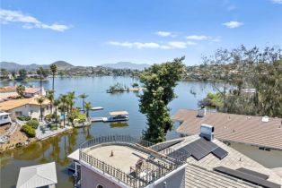 Single Family Residence, 30594 Longhorn dr, Canyon Lake, CA 92587 - 50