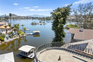 Single Family Residence, 30594 Longhorn dr, Canyon Lake, CA 92587 - 51