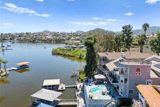 Single Family Residence, 30594 Longhorn dr, Canyon Lake, CA 92587 - 52
