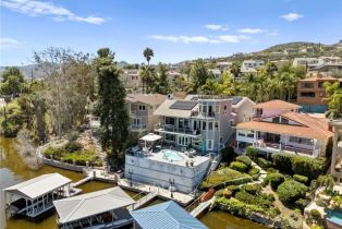 Single Family Residence, 30594 Longhorn dr, Canyon Lake, CA 92587 - 53