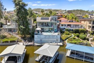 Single Family Residence, 30594 Longhorn dr, Canyon Lake, CA 92587 - 54