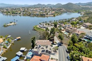 Single Family Residence, 30594 Longhorn dr, Canyon Lake, CA 92587 - 55