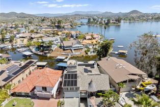 Single Family Residence, 30594 Longhorn dr, Canyon Lake, CA 92587 - 56