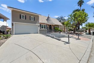 Single Family Residence, 30594 Longhorn dr, Canyon Lake, CA 92587 - 57