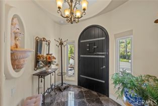 Single Family Residence, 30594 Longhorn dr, Canyon Lake, CA 92587 - 6