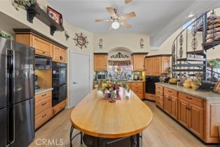 Single Family Residence, 30594 Longhorn dr, Canyon Lake, CA 92587 - 7