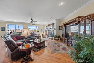 Single Family Residence, 30594 Longhorn dr, Canyon Lake, CA 92587 - 8