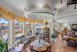 Single Family Residence, 30594 Longhorn dr, Canyon Lake, CA 92587 - 9