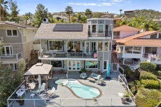 Single Family Residence, 30594 Longhorn DR, Canyon Lake, CA  Canyon Lake, CA 92587