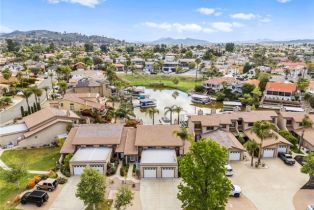 Condominium, 30156 Yellow Feather dr, Canyon Lake, CA 92587 - 10