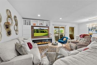 Condominium, 30156 Yellow Feather dr, Canyon Lake, CA 92587 - 11